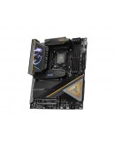 MSI MEG Z890 ACE /LGA1851