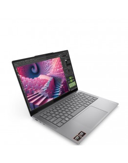 Лаптоп LENOVO YOGA 7 PRO/83HN0003BM