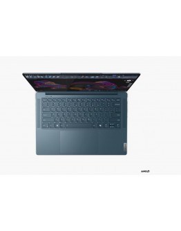 Лаптоп LENOVO YG PRO 7 14 /83E3000EBM