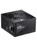 PSU ADATA CORE REACTOR II 850G