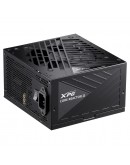 PSU ADATA CORE REACTOR II 750G