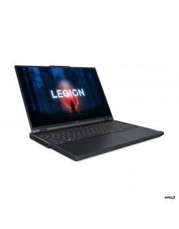 Лаптоп LENOVO LEGION 5 PRO/82WM007PBM