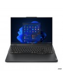 Лаптоп LENOVO LEGION 5 PRO/82WM007PBM