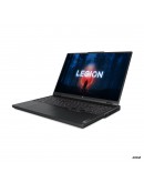 Лаптоп LENOVO LEGION 5 PRO/82WM007PBM