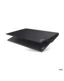 Лаптоп LENOVO LEGION 5 PRO/82WM007PBM