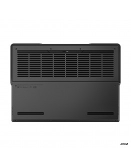 Лаптоп LENOVO LEGION 5 PRO/82WM007PBM