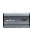 ADATA EXT SSD SE880 1T GRAY