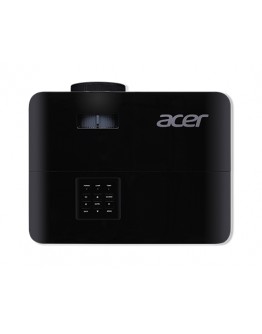 PROJECTOR ACER X1228I