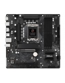 ASROCK B760M PG LIGHTNING /D5