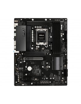 ASROCK Z890 PRO-A