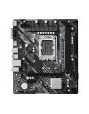 ASROCK H610M-HDV/M.2 R2.0/DDR4