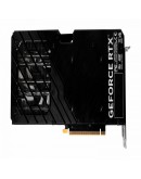 Palit RTX 4070 Dual 12GB GDDR6, 192 bit, 1x HDMI