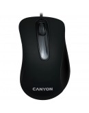 CANYON mouse CM-2 Wired