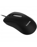 CANYON mouse CM-2 Wired