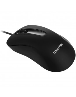 CANYON mouse CM-2 Wired