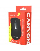 CANYON mouse CM-2 Wired