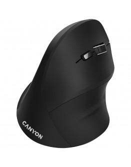 CANYON mouse MW-16 Vertical Wireless