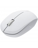 CANYON mouse MW-04 3buttons BT Wireless