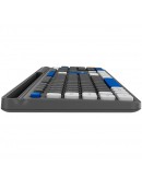 CANYON keyboard HKB-W03 EN AAA Wireless