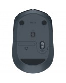 LOGITECH M171 Wireless Mouse -