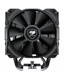 COUGAR Air Cooling Forza85