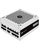 Corsair RM Series (2021), White, RM850, 850 Watt,