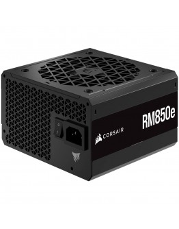 CORSAIR RMe Series, RM850e Fully Modular Low-