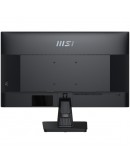 Монитор MSI PRO MP275Q Professional Business Monitor, 27