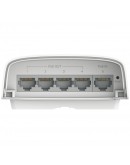 TP-Link SG2005P-PD Omada 5-Port Gigabit Smart