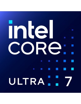 CPU Desktop Intel Ultra 7 265KF (30M Cache, up to