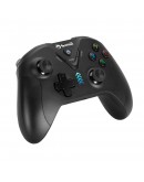 Marvo геймпад Gamepad GT-019 - PS3/PC/Android/Vibration - MARVO-GT-019