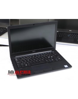 Dell Latitude 7280