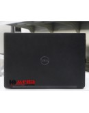 Dell Latitude 7280