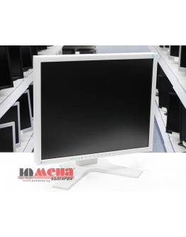 Eizo FlexScan S1902