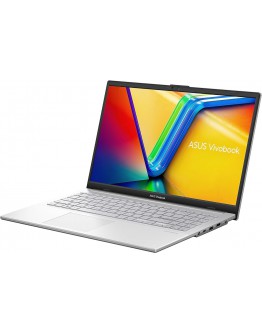 Лаптоп ASUS E1504FA-NJ312