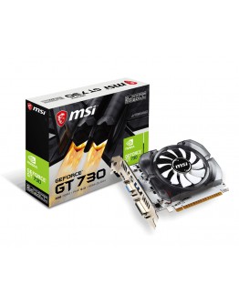 MSI N730-2GD3V3