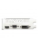 MSI N730K-4GD3/OCV1