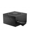 PSU MSI MAG A550BNL