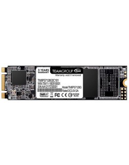 TEAM SSD MS30 128G M2 SATA