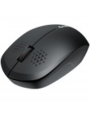 CANYON mouse MW-04 3buttons BT Wireless