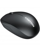 CANYON mouse MW-04 3buttons BT Wireless