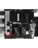 Lenovo ThinkCentre M910q