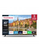 Монитор THOMSON 40FG2S14 TV 40 UHD