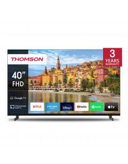 Монитор THOMSON 40FG2S14 TV 40 UHD