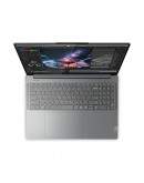 Лаптоп LENOVO YG PRO 9 16 /83DN003ABM