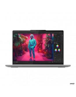 Лаптоп LENOVO YG 7 2IN1 14/83DK000SBM