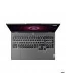 Лаптоп LENOVO LOQ 15ARP9 / 83JC0093BM