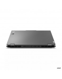 Лаптоп LENOVO LOQ 15ARP9 / 83JC00CNBM