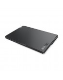 Лаптоп LENOVO LEGION 5 PRO/83DF002QBM