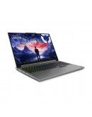 Лаптоп LENOVO LEGION 5 16 /83DG0027BM